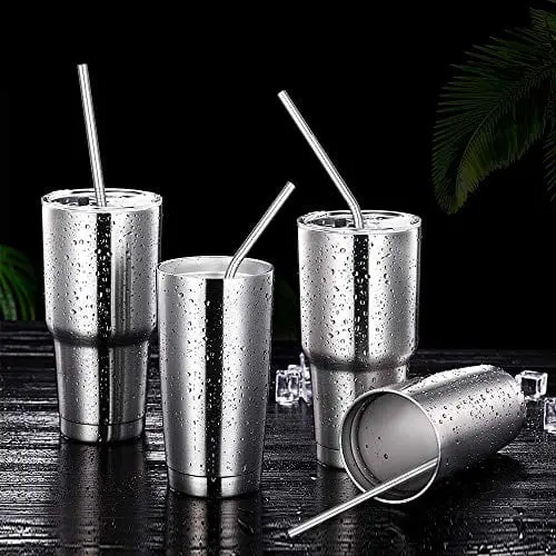 https://advancedmixology.com/cdn/shop/products/hiware-drugstore-hiware-12-pack-reusable-stainless-steel-metal-straws-with-case-long-drinking-straws-for-30-oz-and-20-oz-tumblers-yeti-dishwasher-safe-2-cleaning-brushes-included-2901_31998377-0fd0-4b92-b8e8-6caa289d1769.jpg?v=1644372848