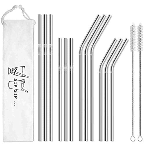 https://advancedmixology.com/cdn/shop/products/hiware-drugstore-hiware-12-pack-reusable-stainless-steel-metal-straws-with-case-long-drinking-straws-for-30-oz-and-20-oz-tumblers-yeti-dishwasher-safe-2-cleaning-brushes-included-2901_5a87a8c1-9fa6-4fc1-9698-da101a46fb33.jpg?v=1644373019