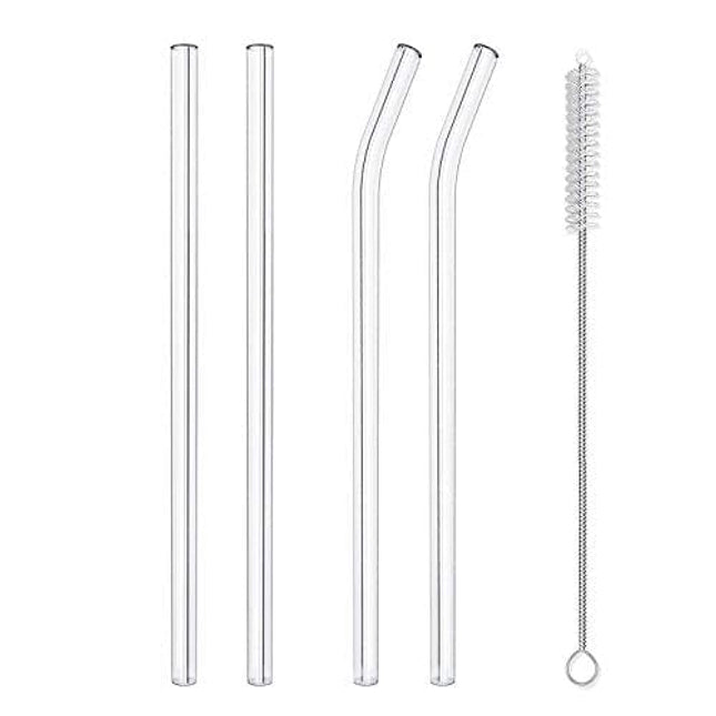 https://advancedmixology.com/cdn/shop/products/hiware-drugstore-hiware-reusable-glass-straws-set-4-piece-drinking-staws-with-cleaning-brush-10-x-10-mm-dishwasher-safe-29011208110143.jpg?height=645&pad_color=fff&v=1644336116&width=645