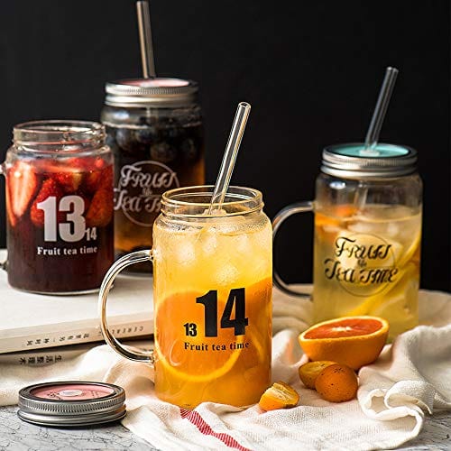 https://advancedmixology.com/cdn/shop/products/hiware-drugstore-hiware-reusable-glass-straws-set-4-piece-drinking-staws-with-cleaning-brush-10-x-10-mm-dishwasher-safe-29011208208447.jpg?v=1644335948