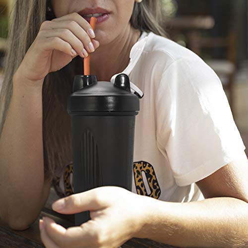 https://advancedmixology.com/cdn/shop/products/hiware-drugstore-hiware-reusable-silicone-straws-long-flexible-silicone-drinking-straws-with-cleaning-brushes-for-30-oz-tumblers-rtic-yeti-10-pieces-bpa-free-no-rubber-taste-290112093.jpg?v=1644334502