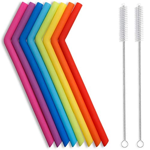 https://advancedmixology.com/cdn/shop/products/hiware-drugstore-hiware-reusable-silicone-straws-long-flexible-silicone-drinking-straws-with-cleaning-brushes-for-30-oz-tumblers-rtic-yeti-10-pieces-bpa-free-no-rubber-taste-290112093_18548efb-c195-4ca2-b94a-9322550aca63.jpg?v=1644335594