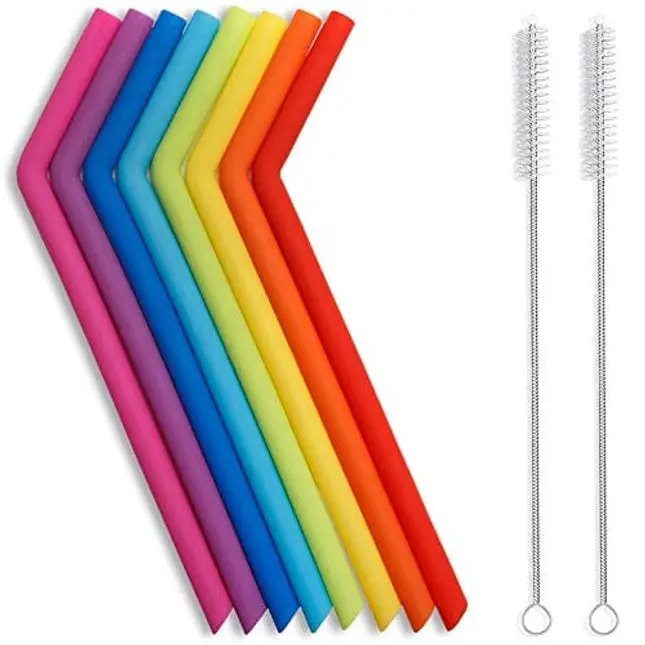 https://advancedmixology.com/cdn/shop/products/hiware-drugstore-hiware-reusable-silicone-straws-long-flexible-silicone-drinking-straws-with-cleaning-brushes-for-30-oz-tumblers-rtic-yeti-10-pieces-bpa-free-no-rubber-taste-290112093_18548efb-c195-4ca2-b94a-9322550aca63.jpg?height=645&pad_color=fff&v=1644335594&width=645