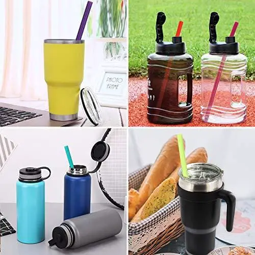 https://advancedmixology.com/cdn/shop/products/hiware-hiware-12-inch-extra-long-silicone-straws-for-big-tumblers-40-oz-hydro-flask-half-gallon-water-bottle-jug-30-oz-yeti-rict-ozark-trail-flexible-straws-for-extra-tall-cups-and-gi_18dd6ee6-759e-42d4-937f-f70388d25b1f.jpg?v=1644185829