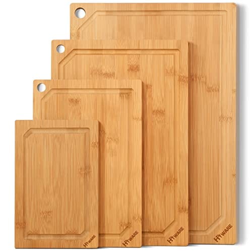 https://advancedmixology.com/cdn/shop/products/hiware-kitchen-hiware-4-piece-bamboo-cutting-boards-for-kitchen-heavy-duty-cutting-board-with-juice-groove-bamboo-chopping-board-set-for-meat-vegetables-pre-oiled-extra-large-29014807_773db4a8-02ae-4243-a63b-7c51af2647f8.jpg?v=1644426662