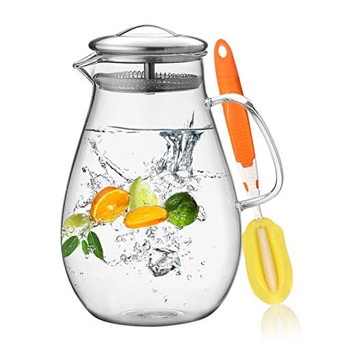 https://advancedmixology.com/cdn/shop/products/hiware-kitchen-hiware-64-ounces-glass-pitcher-with-lid-water-pitcher-with-handle-good-beverage-carafe-pitcher-for-juice-milk-beverage-hot-cold-water-iced-tea-cleaning-brush-included-3.jpg?v=1676677237
