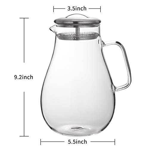 https://advancedmixology.com/cdn/shop/products/hiware-kitchen-hiware-64-ounces-glass-pitcher-with-lid-water-pitcher-with-handle-good-beverage-carafe-pitcher-for-juice-milk-beverage-hot-cold-water-iced-tea-cleaning-brush-included-3_1d338487-5db5-4fb4-b33f-471d77e3bce8.jpg?v=1676677416