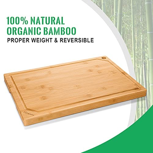 https://advancedmixology.com/cdn/shop/products/hiware-kitchen-hiware-extra-large-bamboo-cutting-board-for-kitchen-heavy-duty-wood-cutting-board-with-juice-groove-100-organic-bamboo-pre-oiled-18-x-12-29014700097599.jpg?v=1644417126