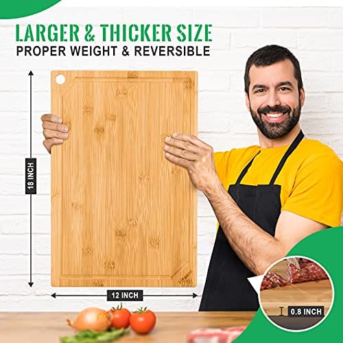 https://advancedmixology.com/cdn/shop/products/hiware-kitchen-hiware-extra-large-bamboo-cutting-board-for-kitchen-heavy-duty-wood-cutting-board-with-juice-groove-100-organic-bamboo-pre-oiled-18-x-12-29014700130367.jpg?v=1644417122