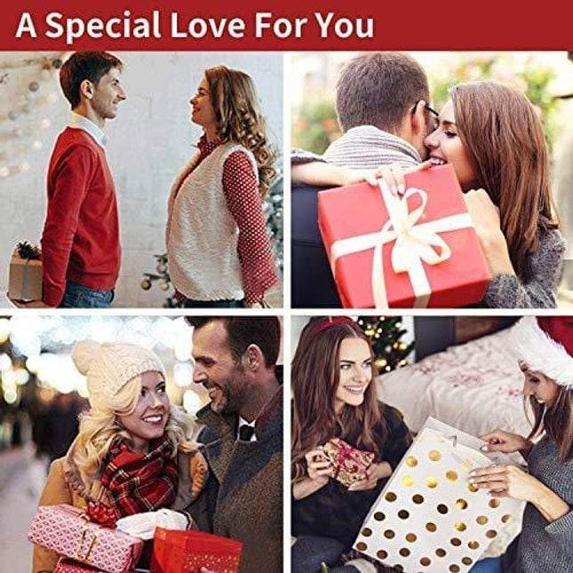 Rabbit Wine Bottle Opener Corkscrew Set-[2020 Upgraded] Holleringlan Wine Opener Kit With Foil Cutter,Wine Stopper And Extra Spiral