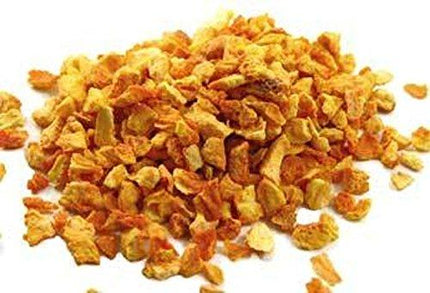 HomeBrewStuff Basic 1 Gallon Nano-Meadery Orange and Honey Mead Recipe Refill Kit