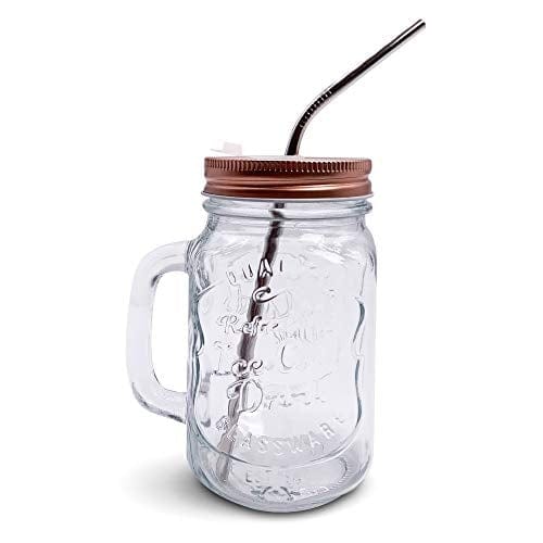 https://advancedmixology.com/cdn/shop/products/home-suave-kitchen-home-suave-mason-jar-mugs-with-handle-regular-mouth-colorful-lids-with-2-reusable-stainless-steel-straw-set-of-2-rose-gold-kitchen-glass-16-oz-jars-refreshing-ice-c_b7d3801c-765c-415f-89f5-ac26347e6b2a.jpg?v=1644251350