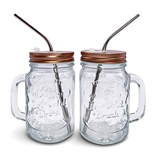https://advancedmixology.com/cdn/shop/products/home-suave-kitchen-home-suave-mason-jar-mugs-with-handle-regular-mouth-colorful-lids-with-2-reusable-stainless-steel-straw-set-of-2-rose-gold-kitchen-glass-16-oz-jars-refreshing-ice-c_f47b8ff1-2f55-497e-9bbd-1f3e7b49dae6.jpg?v=1644251523