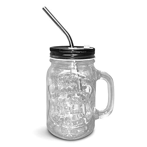 https://advancedmixology.com/cdn/shop/products/home-suave-kitchen-mason-jar-mugs-with-handle-regular-mouth-colorful-lids-with-2-reusable-stainless-steel-straw-set-of-2-black-kitchen-glass-16-oz-jars-refreshing-ice-cold-drink-dishw.jpg?v=1644251526