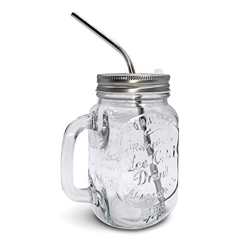https://advancedmixology.com/cdn/shop/products/home-suave-kitchen-mason-jar-mugs-with-handle-regular-mouth-colorful-lids-with-2-reusable-stainless-steel-straw-set-of-2-silver-kitchen-glass-16-oz-jars-refreshing-ice-cold-drink-dish.jpg?v=1644250094