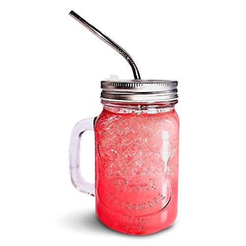 https://advancedmixology.com/cdn/shop/products/home-suave-kitchen-mason-jar-mugs-with-handle-regular-mouth-colorful-lids-with-2-reusable-stainless-steel-straw-set-of-2-silver-kitchen-glass-16-oz-jars-refreshing-ice-cold-drink-dish_740f14fb-745a-4a0f-9272-54e8180a65af.jpg?v=1644250260