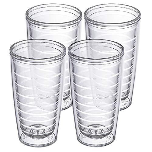 https://advancedmixology.com/cdn/shop/products/homestead-choice-4-pack-insulated-tumblers-16-ounce-drinking-glasses-made-in-usa-clear-16oz-insulated-cups-15868861710399.jpg?v=1643924643