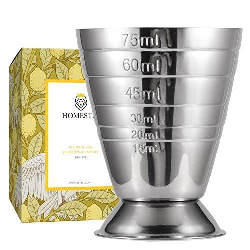 https://advancedmixology.com/cdn/shop/products/homestia-homestia-measuring-cup-cocktail-jigger-stainless-steel-graduated-cup-for-liquid-or-dry-mini-espresso-shot-glass-up-to-2-5oz-5tbsp-75ml-silver-15892559495231.jpg?v=1644028865