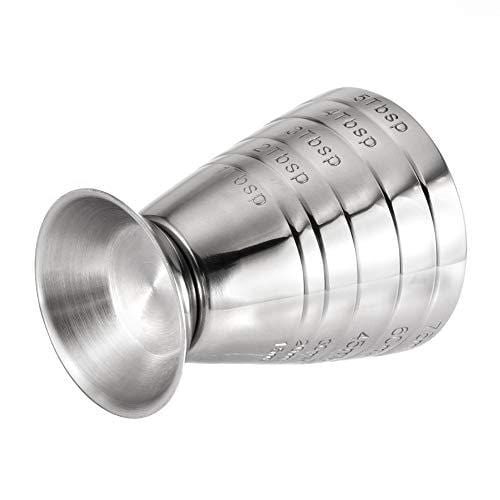 https://advancedmixology.com/cdn/shop/products/homestia-homestia-measuring-cup-cocktail-jigger-stainless-steel-graduated-cup-for-liquid-or-dry-mini-espresso-shot-glass-up-to-2-5oz-5tbsp-75ml-silver-15892559593535.jpg?v=1644028874