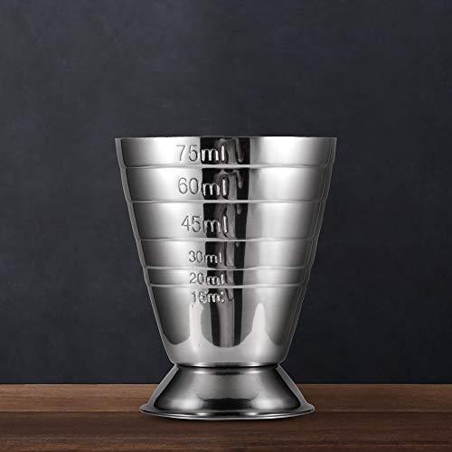 https://advancedmixology.com/cdn/shop/products/homestia-homestia-measuring-cup-cocktail-jigger-stainless-steel-graduated-cup-for-liquid-or-dry-mini-espresso-shot-glass-up-to-2-5oz-5tbsp-75ml-silver-15892559626303.jpg?v=1644029040