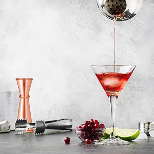 30ml/45ml Japanse Stijl Dubbele Jigger voor Cocktails Etsen Patroon Ontwerp Roestvrij Staal Jigger Met Schaal, Cocktail Meten Jigger Drink Wijn Maatbeker Bar Accessoires (11,7 cm/4,6 in 30ml/45ml Japanse Stijl Dubbele Jigger voor Cocktails Etsen Patroon Ontwerp Roestvrij Staal Jigger Met Schaal, Cocktail Meten Jigger Drink Wijn Maatbeker Bar Accessoires (11,7 cm/4,6 in
