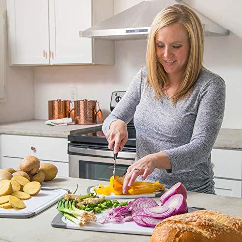 https://advancedmixology.com/cdn/shop/products/homwe-homwe-kitchen-cutting-board-3-piece-set-juice-grooves-with-easy-grip-handles-bpa-free-non-porous-dishwasher-safe-multiple-sizes-gray-15897959268415.jpg?v=1643991063