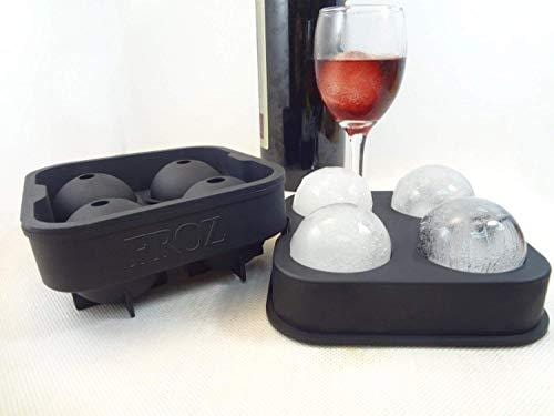 https://advancedmixology.com/cdn/shop/products/housewares-solutions-housewares-solutions-froz-ice-ball-maker-novelty-food-grade-silicone-ice-mold-tray-with-4-x-4-5cm-ball-capacity-15878126141503.jpg?v=1644132005