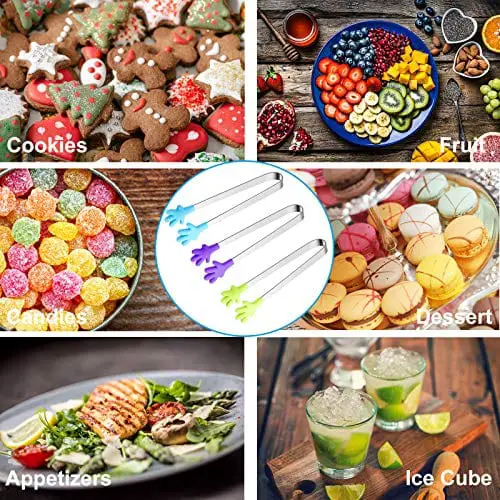 https://advancedmixology.com/cdn/shop/products/hovesty-kitchen-6pcs-mini-tong-hand-shape-silicone-food-tongs-5inch-kid-tongs-for-sugar-cubes-serving-food-colorful-kitchen-tongs-perfect-for-kids-by-hovesty-29011628523583.jpg?v=1644380582