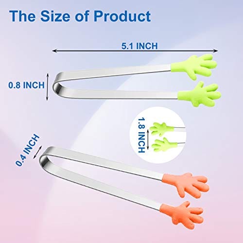 https://advancedmixology.com/cdn/shop/products/hovesty-kitchen-6pcs-mini-tong-hand-shape-silicone-food-tongs-5inch-kid-tongs-for-sugar-cubes-serving-food-colorful-kitchen-tongs-perfect-for-kids-by-hovesty-29011628589119.jpg?v=1644380416
