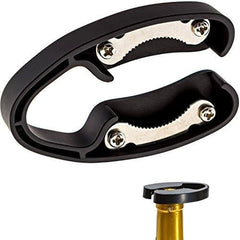 WINE ACCESSORIES