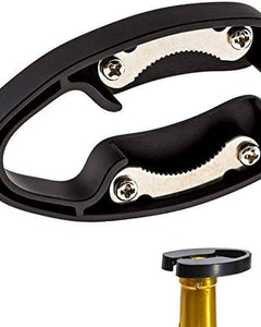 https://advancedmixology.com/cdn/shop/products/hqy-2-pack-premium-dual-blade-wine-foil-cutter-wine-bottle-opener-accessory-gift-for-wine-lovers-by-hqy-black-white-15273008463935.jpg?crop=center&height=300&v=1644015728&width=240