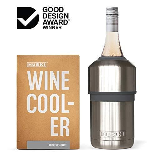 https://advancedmixology.com/cdn/shop/products/huski-huski-wine-cooler-premium-iceless-wine-chiller-keeps-wine-cold-up-to-6-hours-award-winning-design-new-wine-accessory-fits-some-champagne-bottles-perfect-gift-for-wine-lovers-sta.jpg?v=1644042734