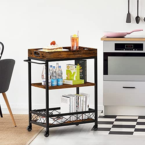https://advancedmixology.com/cdn/shop/products/idealhouse-furniture-idealhouse-utility-bar-cart-for-home-mobile-wine-cart-on-wheels-kitchen-serving-cart-with-wine-rack-removable-tray-wheel-locks-and-glass-bottle-holder-3-tiers-sto.jpg?v=1644437997