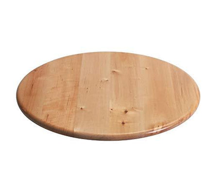 Ikea 900.744.83 Snudda lazy susan, 15-inch, solid wood birch