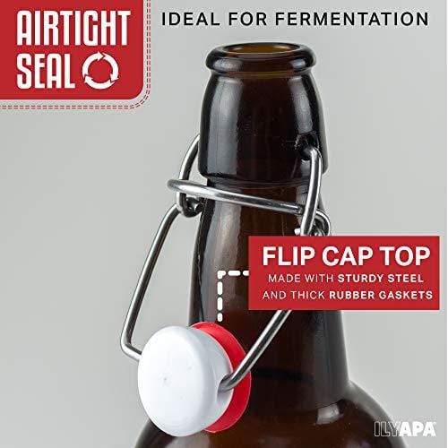 https://advancedmixology.com/cdn/shop/products/ilyapa-16-oz-amber-glass-beer-bottles-for-home-brewing-12-pack-with-flip-caps-15871158648895.jpg?v=1643901597