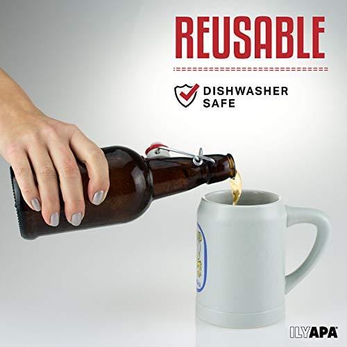 https://advancedmixology.com/cdn/shop/products/ilyapa-16-oz-amber-glass-beer-bottles-for-home-brewing-12-pack-with-flip-caps-15871158714431.jpg?v=1643901599