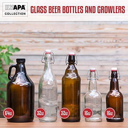 https://advancedmixology.com/cdn/shop/products/ilyapa-16-oz-amber-glass-beer-bottles-for-home-brewing-12-pack-with-flip-caps-15871158812735.jpg?v=1644178982
