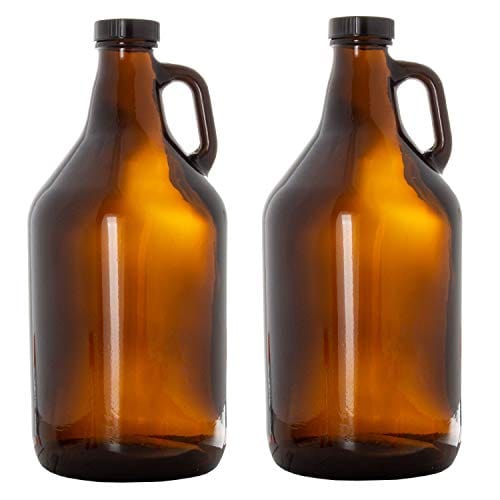 https://advancedmixology.com/cdn/shop/products/ilyapa-home-ilyapa-amber-glass-growlers-for-beer-2-pack-64-oz-half-gallon-jug-set-with-lids-great-for-home-brewing-kombucha-cider-more-28997709103167.jpg?v=1644315964