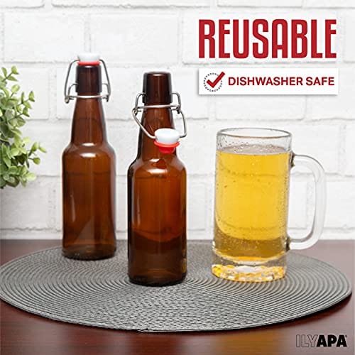 https://advancedmixology.com/cdn/shop/products/ilyapa-kitchen-ilyapa-12oz-amber-glass-beer-bottles-for-home-brewing-12-pack-with-flip-caps-for-beer-bottling-29029195153471.jpg?v=1643871542