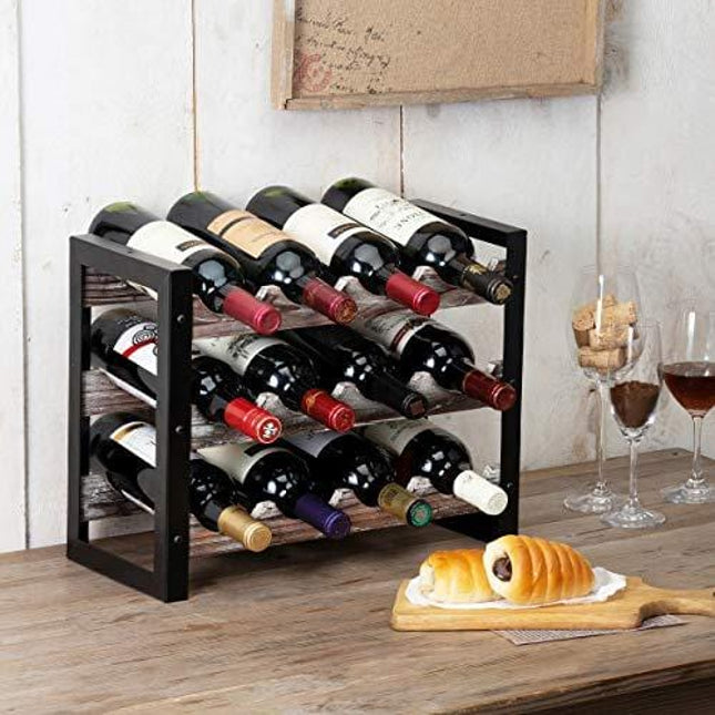 BEER GLASSES & GLASS RACKS – Advanced Mixology