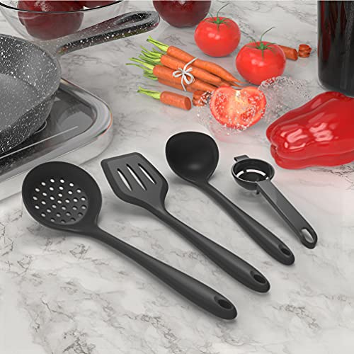 https://advancedmixology.com/cdn/shop/products/jamoon-kitchen-silicone-cooking-utensils-set-446-f-heat-resistant-kitchen-utensils-turner-tongs-spatula-spoon-brush-whisk-kitchen-utensil-gadgets-tools-set-for-nonstick-cookware-dishw_0490e916-4363-412d-a6f9-92b6c1b8f75f.jpg?v=1644433509