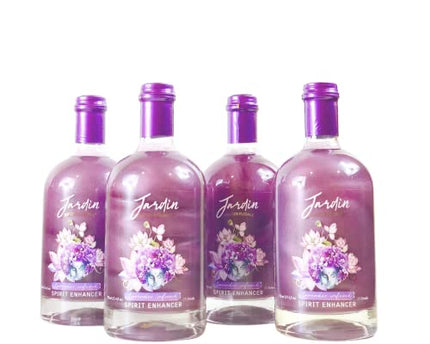 Lavender Enhancer 750 ml - 4 pack