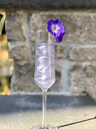 Lavender Enhancer 750 ml - 4 pack