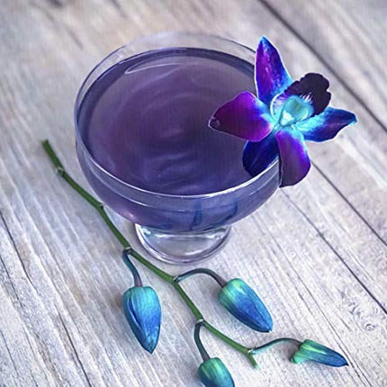 Lavender Enhancer 750 ml - 4 pack