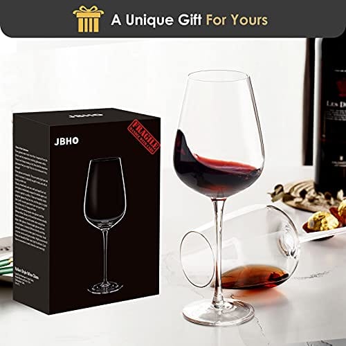 https://advancedmixology.com/cdn/shop/products/jbho-kitchen-jbho-hand-blown-italian-style-crystal-bordeaux-wine-glasses-great-gift-packaging-red-wine-glasses-lead-free-premium-crystal-clear-glass-set-of-4-18-ounce-30496633716799.jpg?v=1676664826