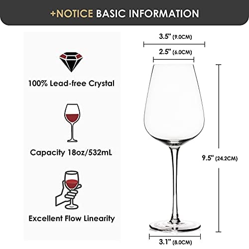 https://advancedmixology.com/cdn/shop/products/jbho-kitchen-jbho-hand-blown-italian-style-crystal-bordeaux-wine-glasses-great-gift-packaging-red-wine-glasses-lead-free-premium-crystal-clear-glass-set-of-4-18-ounce-30496633880639.jpg?v=1676663917