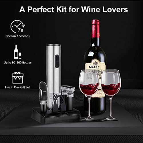 https://advancedmixology.com/cdn/shop/products/jeedovia-kitchen-electric-wine-bottle-opener-set-jeedovia-cordless-electric-corkscrew-automatic-wine-opener-with-foil-cutter-wine-pourer-vacuum-wine-stoppers-wine-bottle-openers-with.jpg?v=1644178263