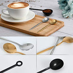 https://advancedmixology.com/cdn/shop/products/joyit-kitchen-milk-frother-handheld-latte-art-set-coffee-frother-electric-handheld-milk-frother-pitcher-coffee-shaker-coffee-stencil-coffee-spoon-coffee-scoop-latte-art-pen-2901506437.jpg?v=1644440520&width=143