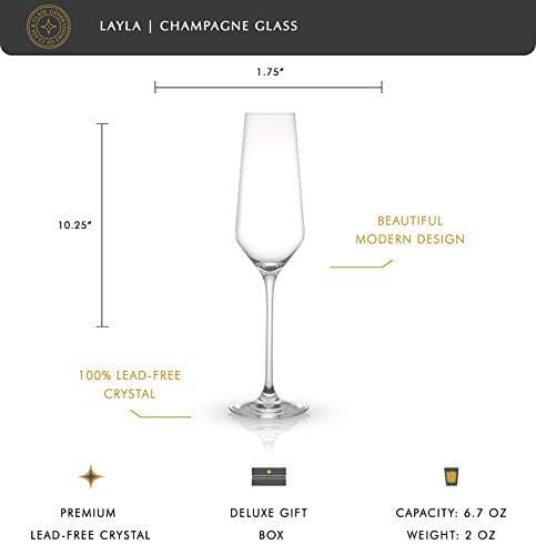 https://advancedmixology.com/cdn/shop/products/joyjolt-joyjolt-champagne-flutes-layla-collection-crystal-champagne-glasses-set-of-4-6-7-ounce-capacity-ideal-for-home-bar-special-occasions-15898158628927.jpg?v=1644007636