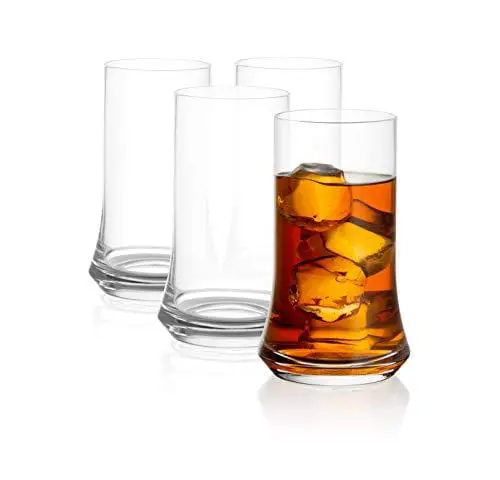 https://advancedmixology.com/cdn/shop/products/joyjolt-joyjolt-cosmos-highball-glasses-pack-of-4-tall-glass-18-5-oz-large-drinking-glass-set-non-lead-crystal-tall-glasses-for-water-juice-beer-and-cocktails-premium-tall-tumblers-fo_3bd5325c-2f0a-4e54-893c-9f5729eb2b2d.jpg?v=1644144419